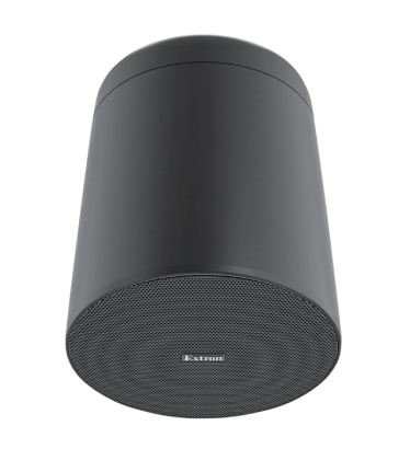 Громкоговорители