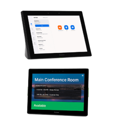 Сенсорные панели