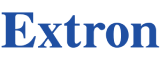 Сервис центр Extron