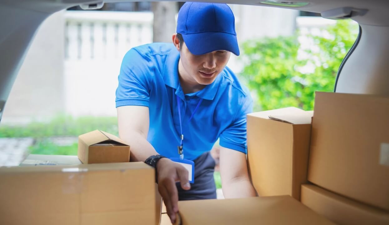 Сервис центр Extron